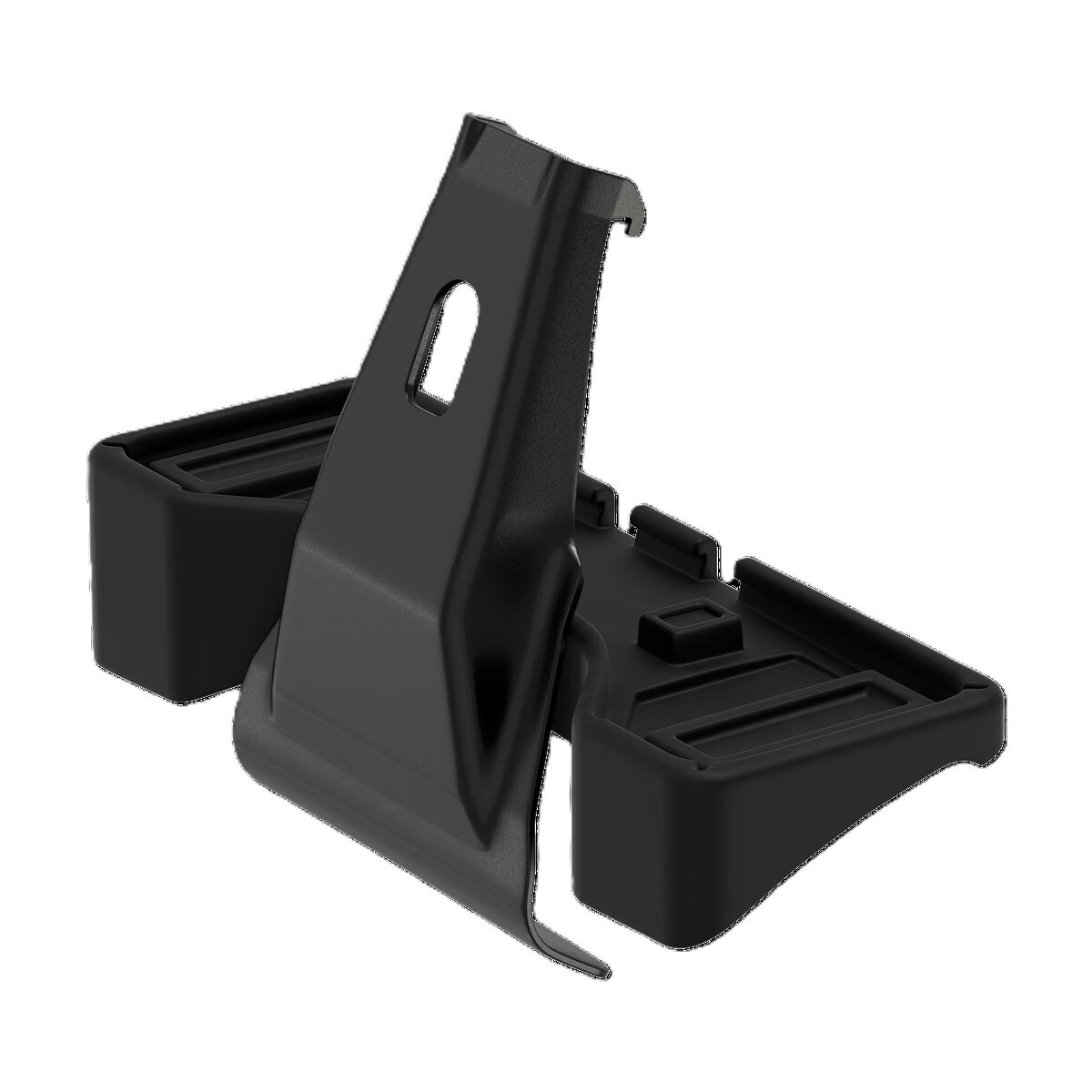Thule Kit Clamp 5247