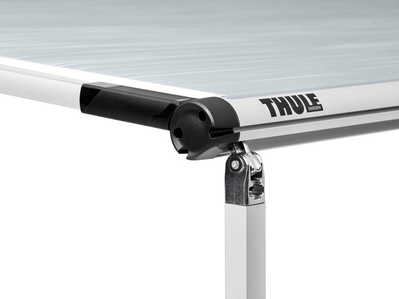 Thule OutLand Awning 1.9