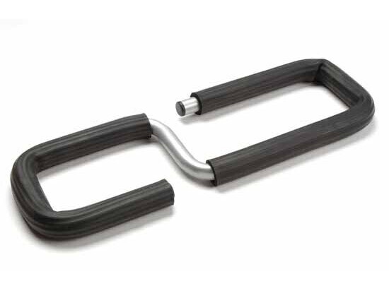 Thule Ladder Step Adapte