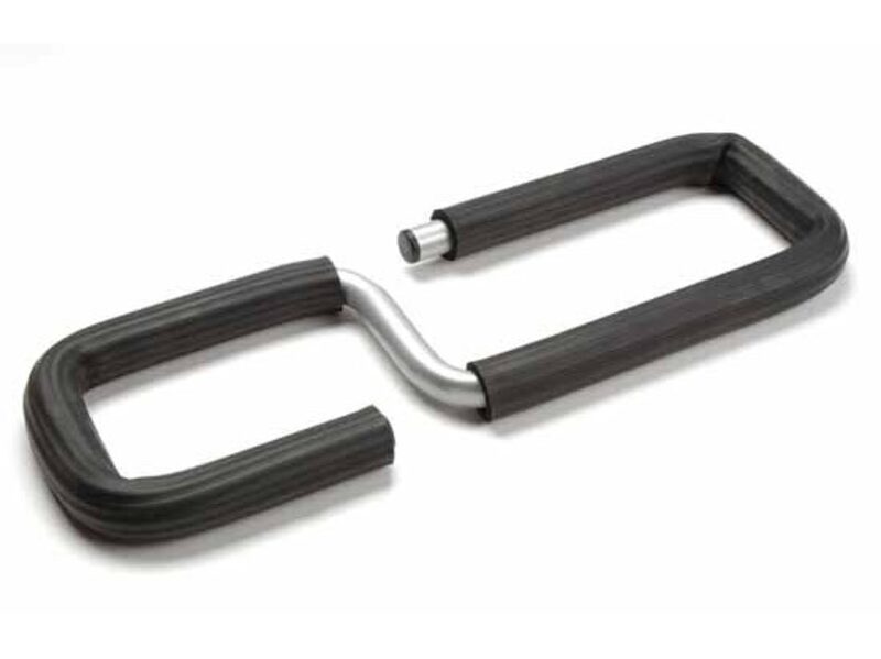 Thule Ladder Step Adapte