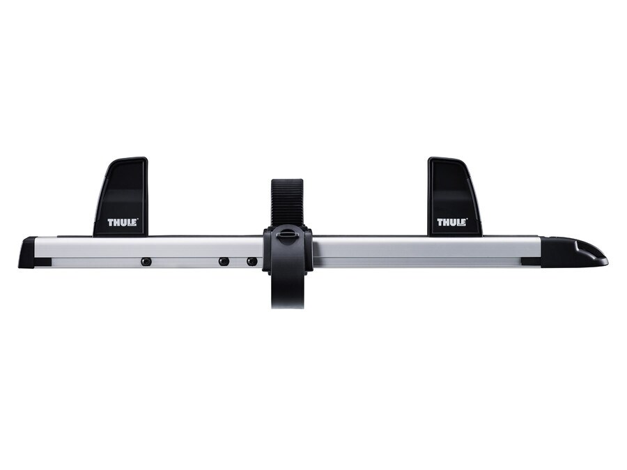 Thule Ladder Tilt
