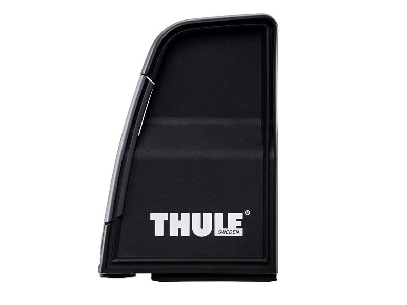Thule Load Stop