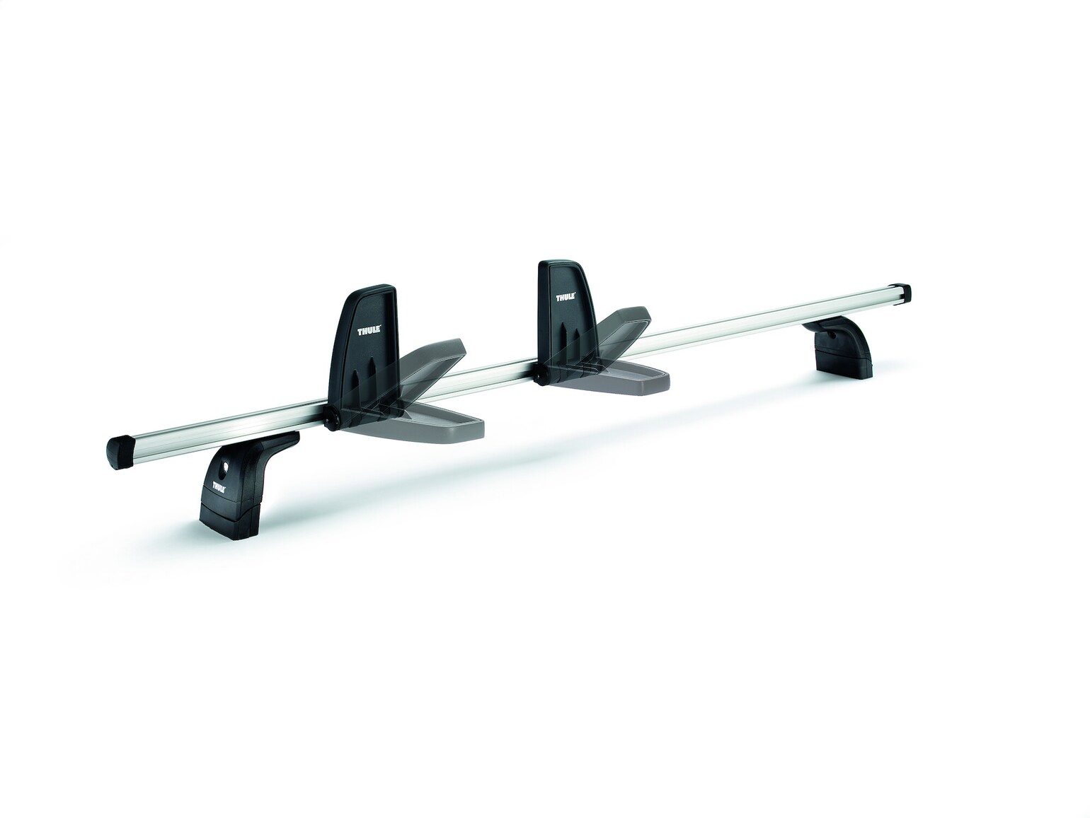 Thule Fold Down Load Stop