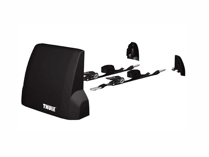 Thule Front Load Stop