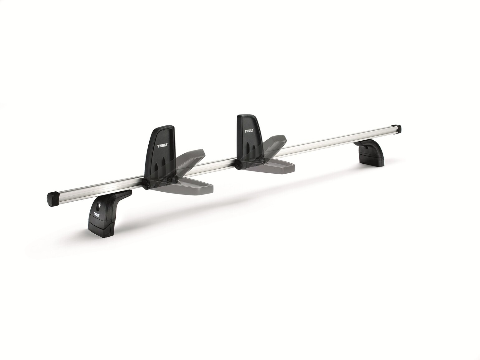 Thule Sidprofil