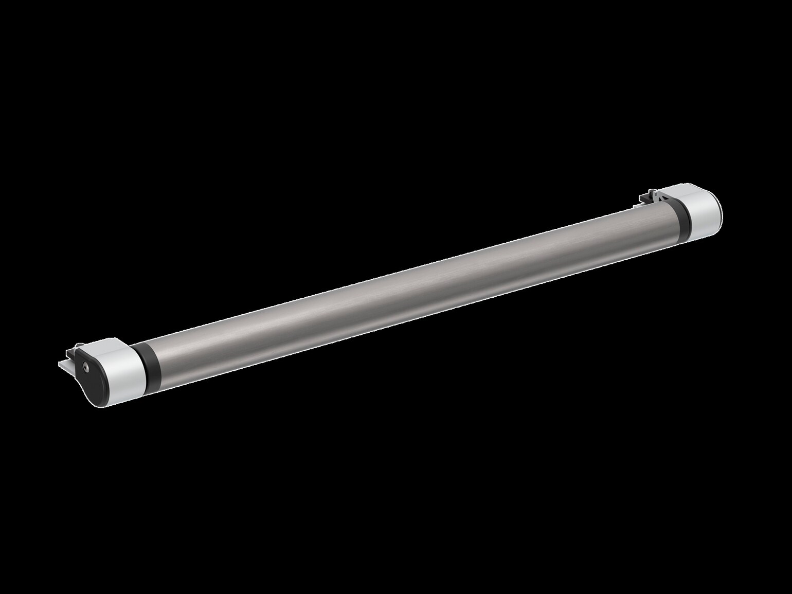 Thule Lastrulle Roller XT