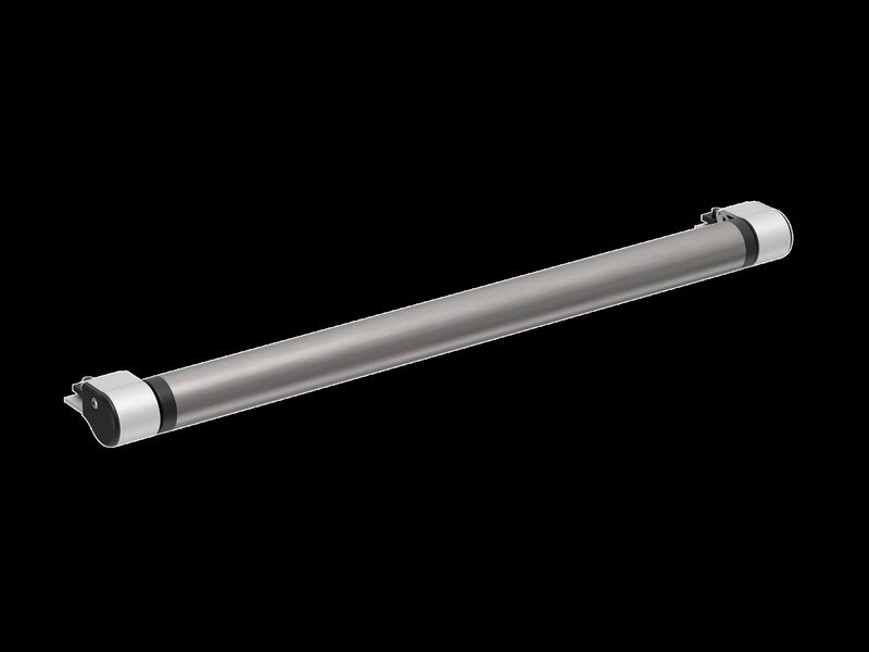 Thule Lastrulle Roller XT