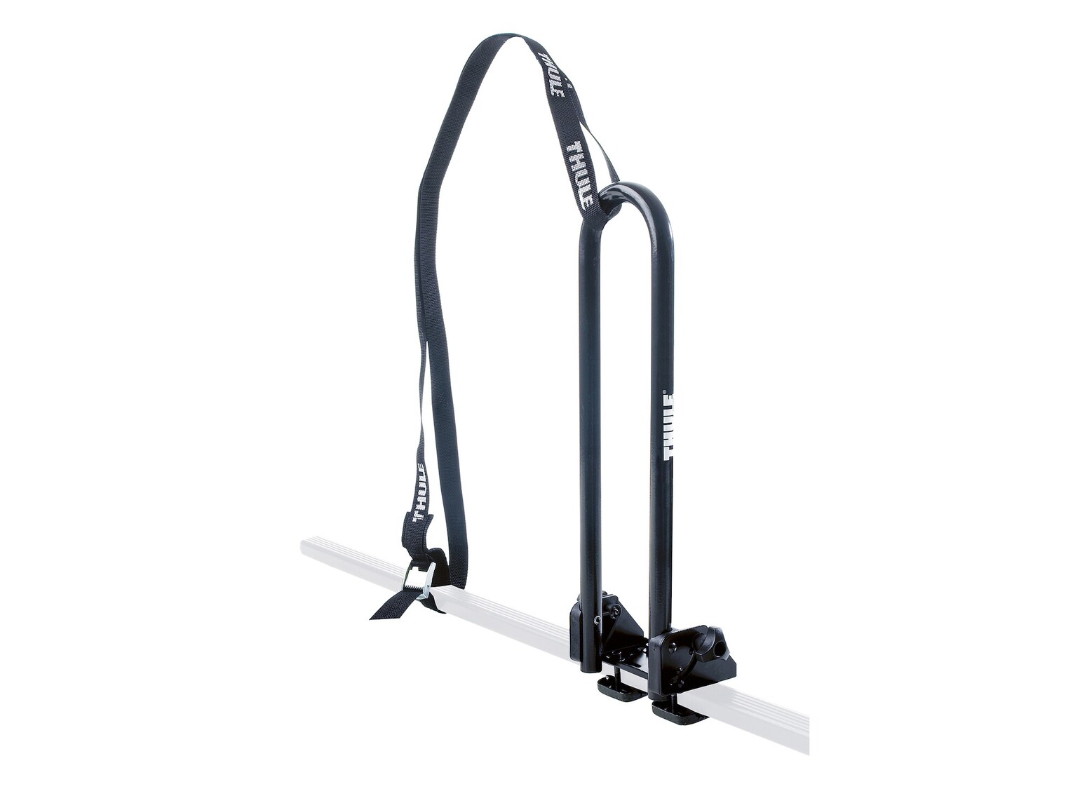 Thule Kayak support 520-1