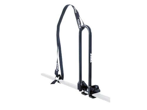 Thule Kayak support 520-1
