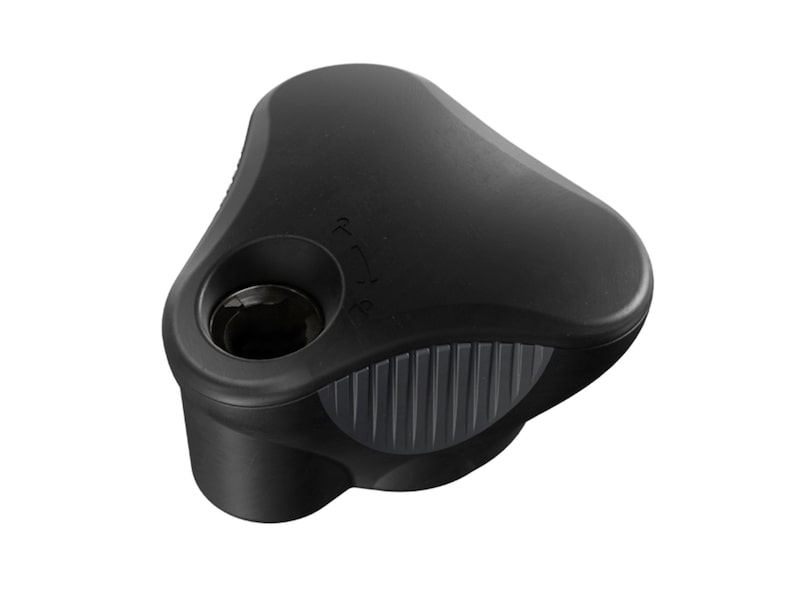 Thule AcuTight-vred