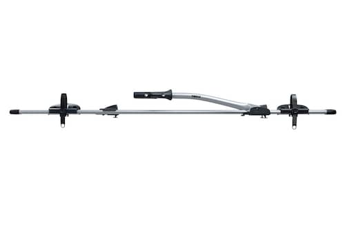 Thule FreeRide