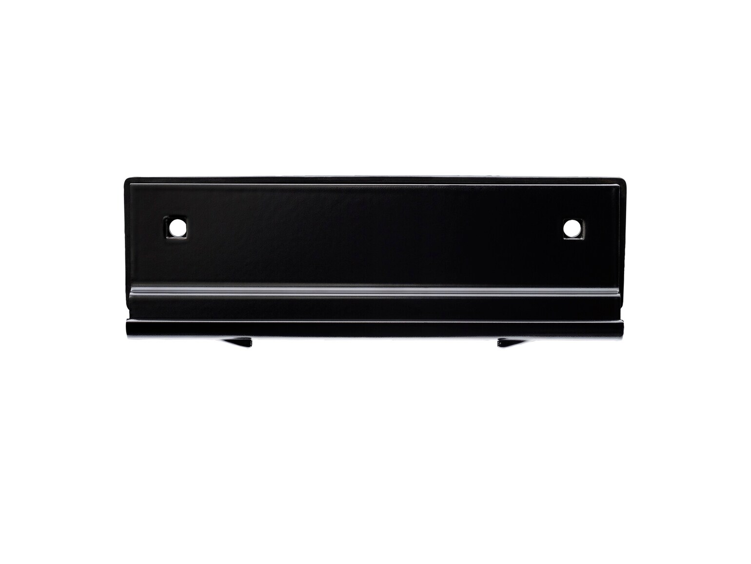 Thule Dropplist-adapter