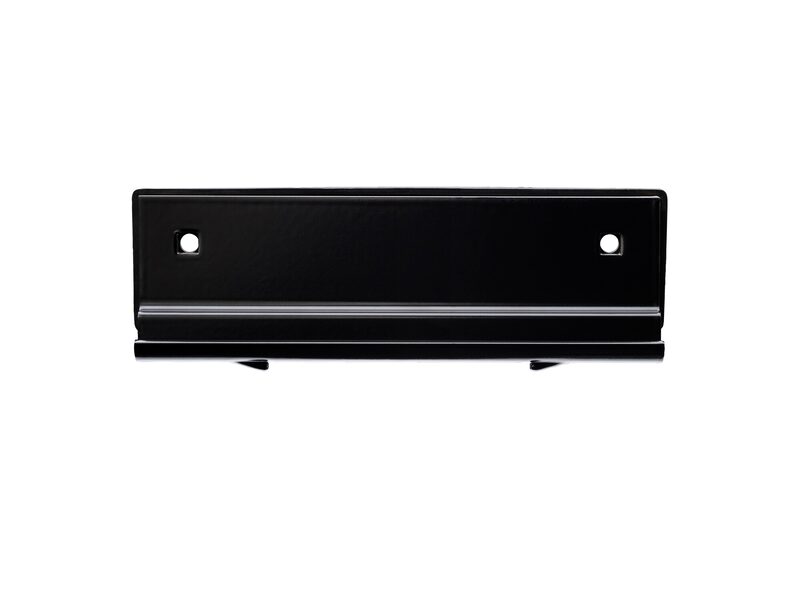 Thule Dropplist-adapter