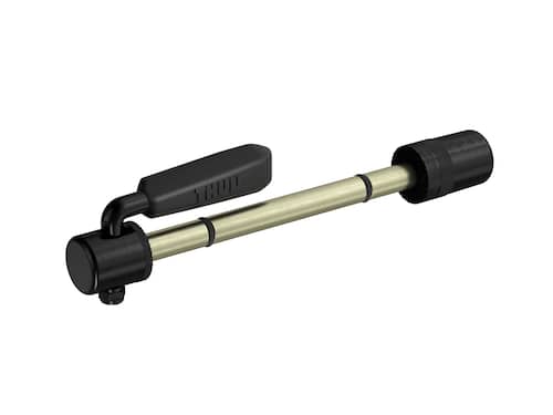 Thule Adapter Hjulhållare