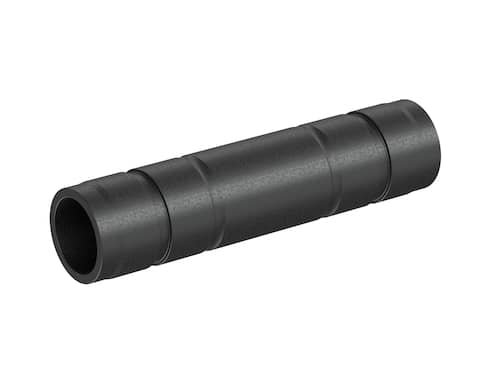 Thule FastRide & TopRide Thru-Axle adapter