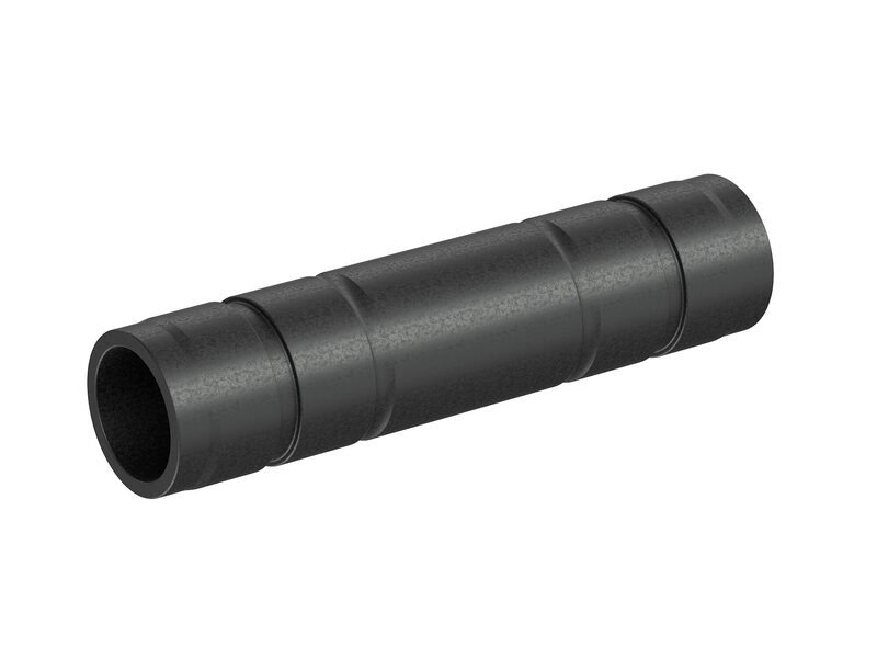 Thule FastRide & TopRide Thru-Axle adapter