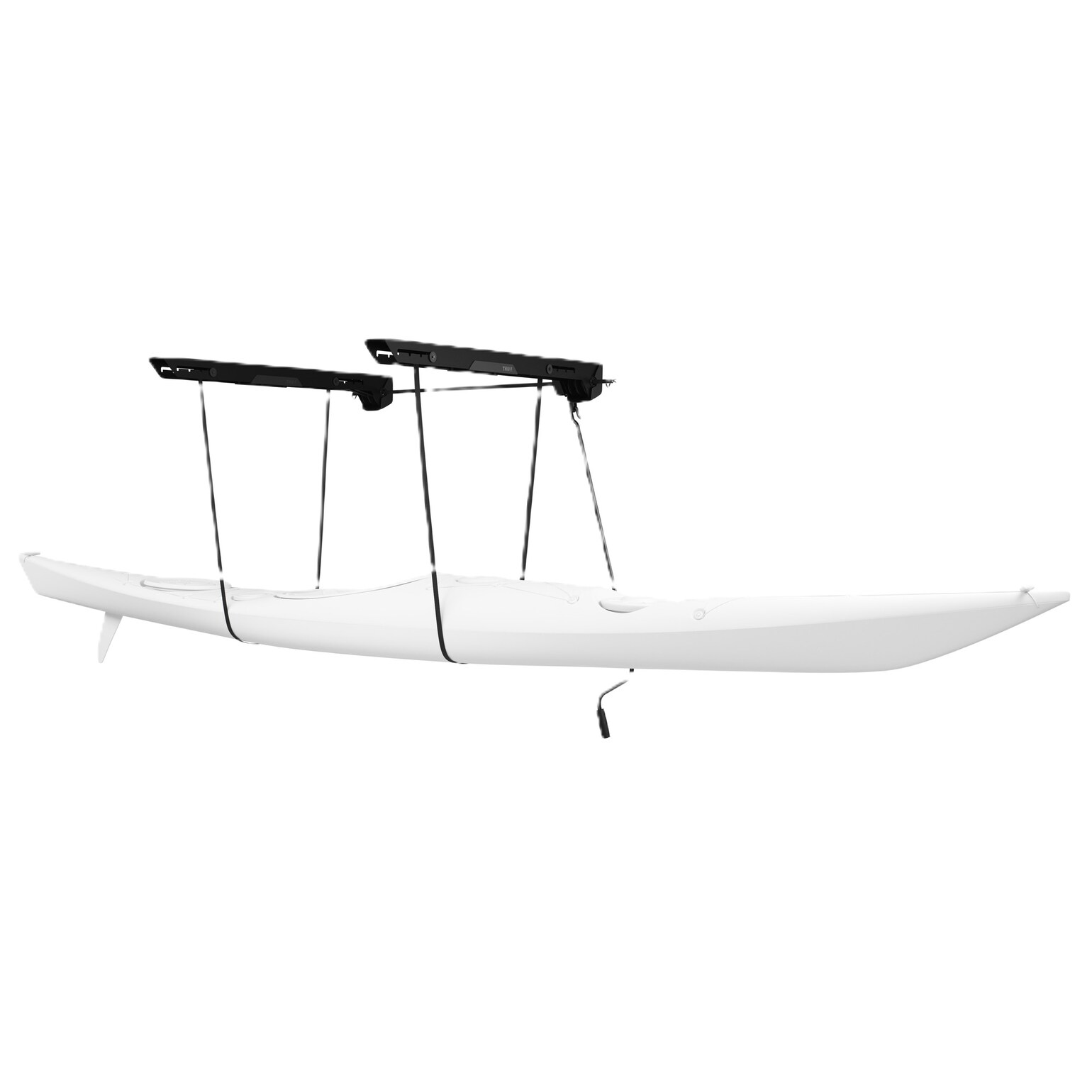 Thule MultiLift 2