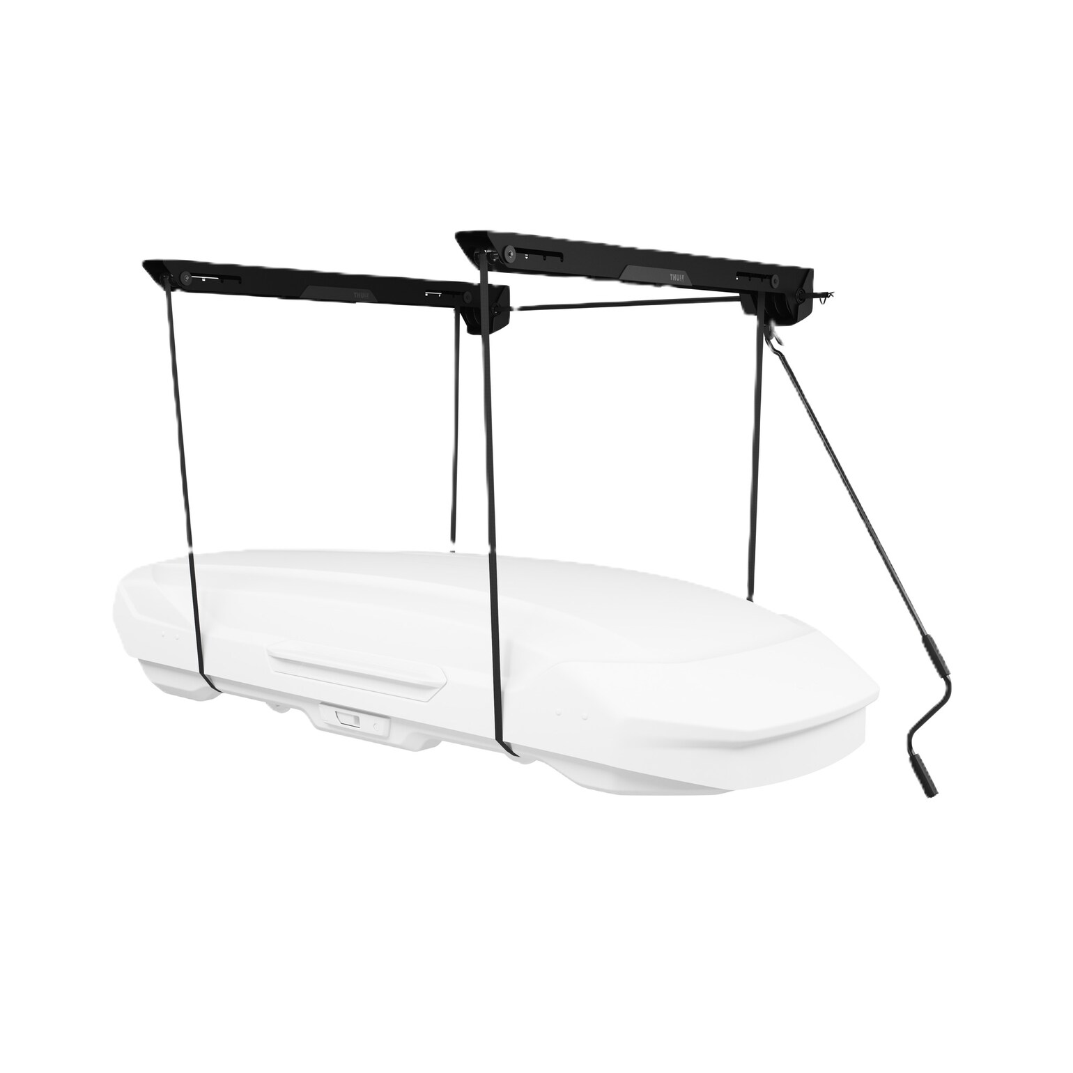 Thule MultiLift 2