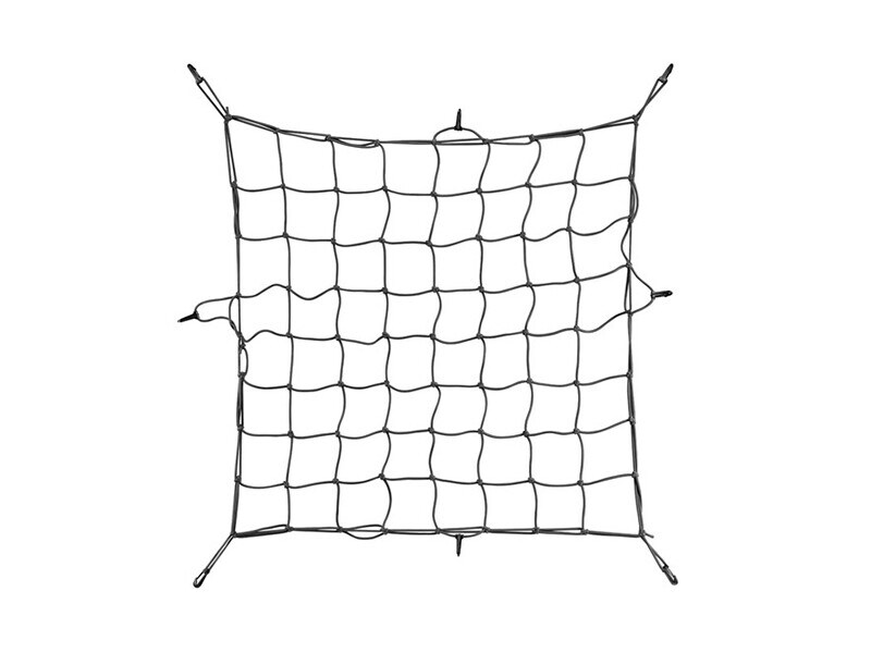 Thule Lastn&#228;t f&#246;r lastkorg