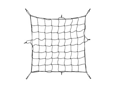 Thule Lastnät för lastkorg