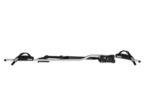 Thule ProRide