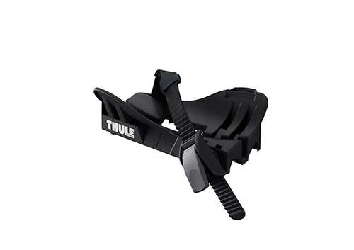 Thule ProRide Adapter Fatbike