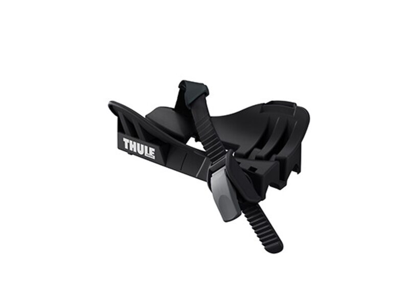 Thule ProRide Adapter Fatbike