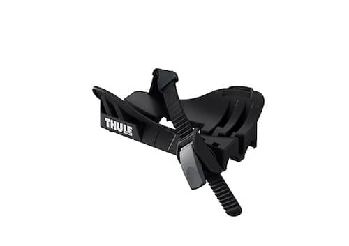 Thule ProRide Adapter Fatbike