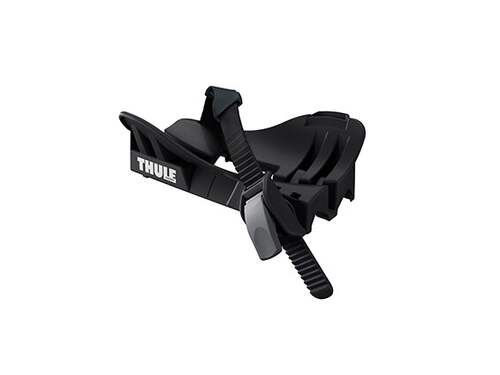 Thule UpRide Adapter Fatbike