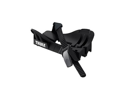 Thule UpRide Adapter Fatbike