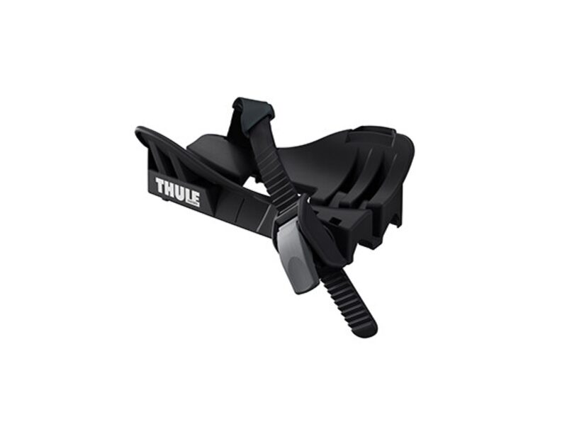 Thule UpRide Adapter Fatbike