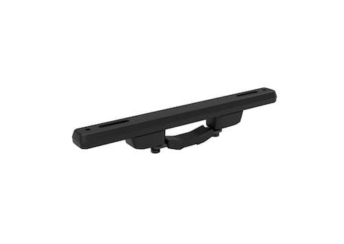Thule Caprock roof platform tvärstångskit
