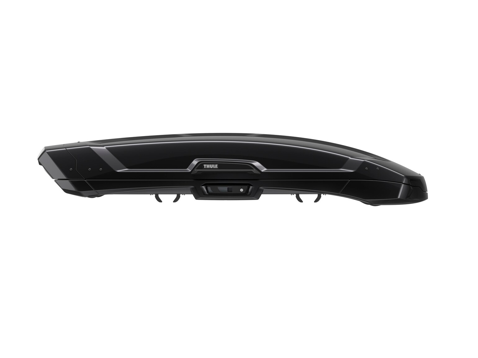 Thule Vector M