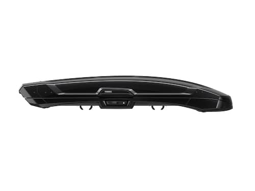 Thule Vector Alpine