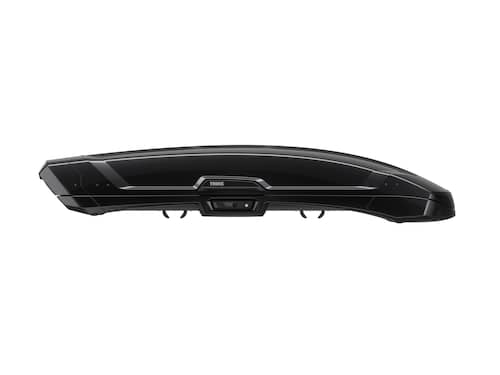 Thule Vector L