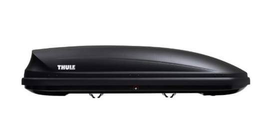 Thule Pacific L
