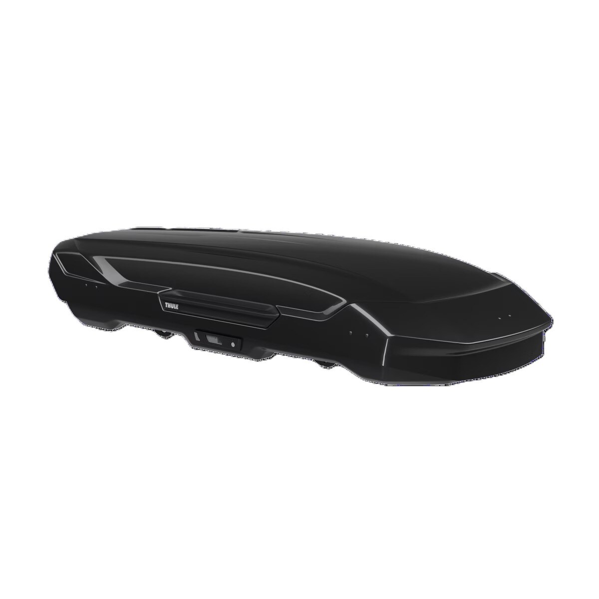 Thule Motion 3 L Low