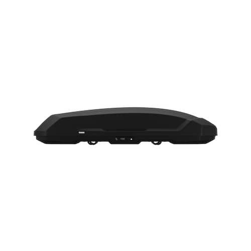 Thule Force 3 XL