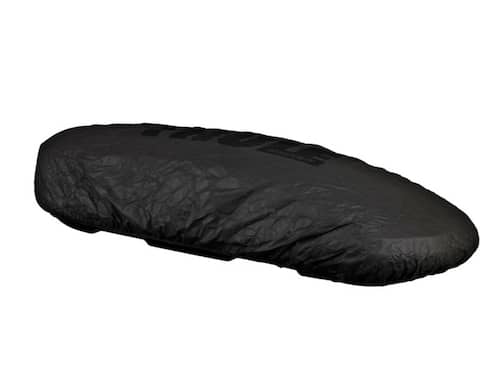 Thule Takboxöverdrag