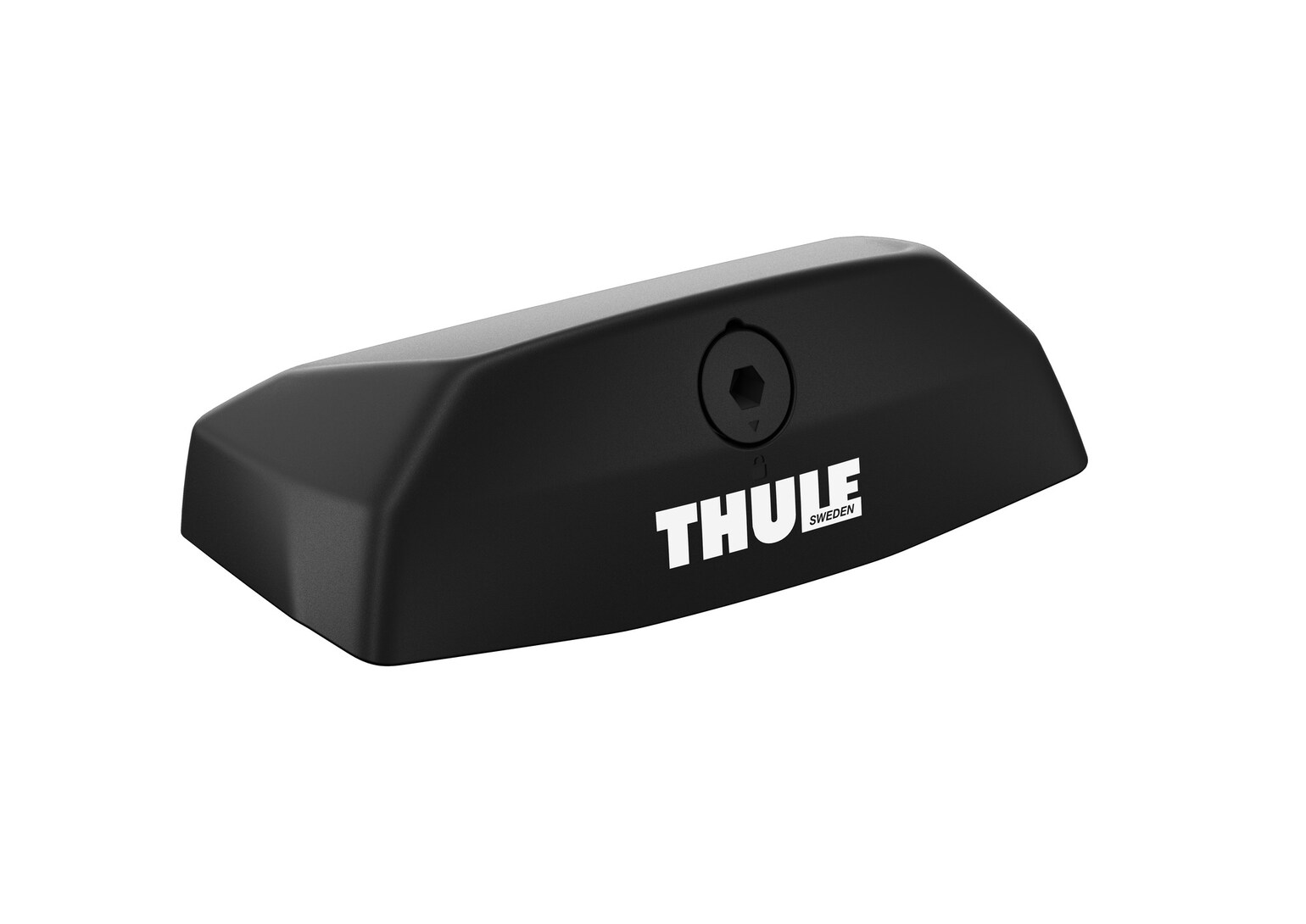 Thule Fixpoint Kit Cover