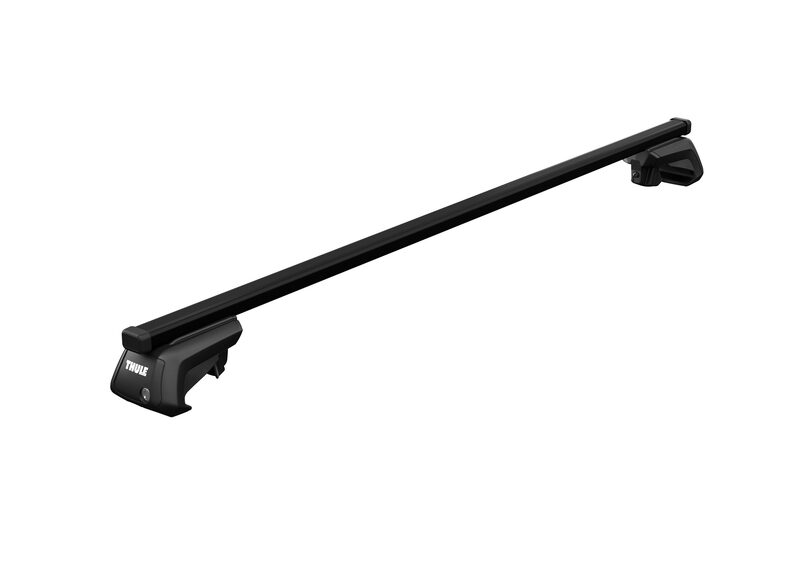 Thule SquareBar 127