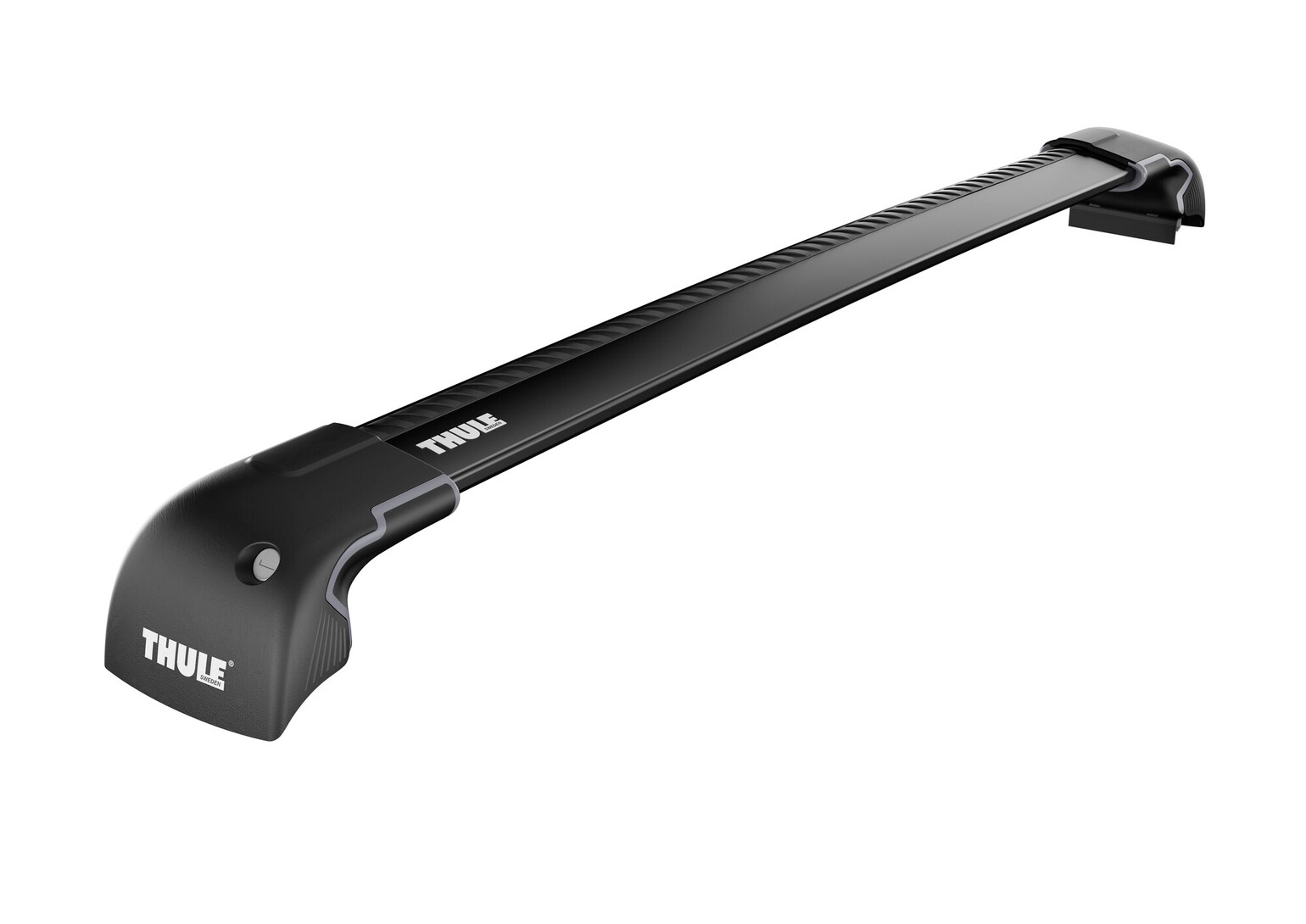 Thule WingBar Edge 95