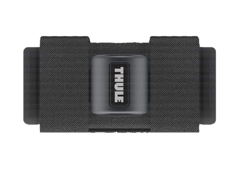 Thule SkiClick