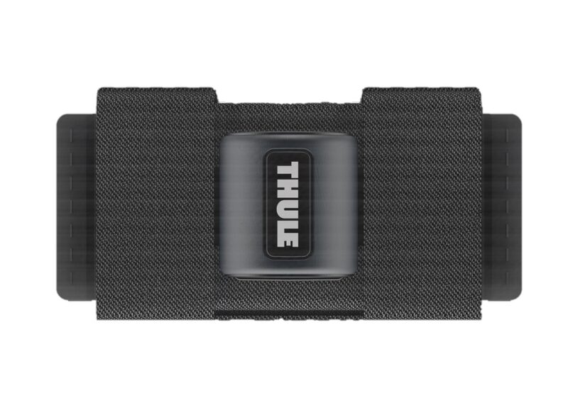 Thule SkiClick