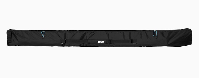 Thule Wax protection bag