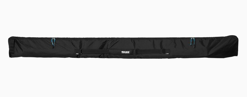 Thule Wax protection bag