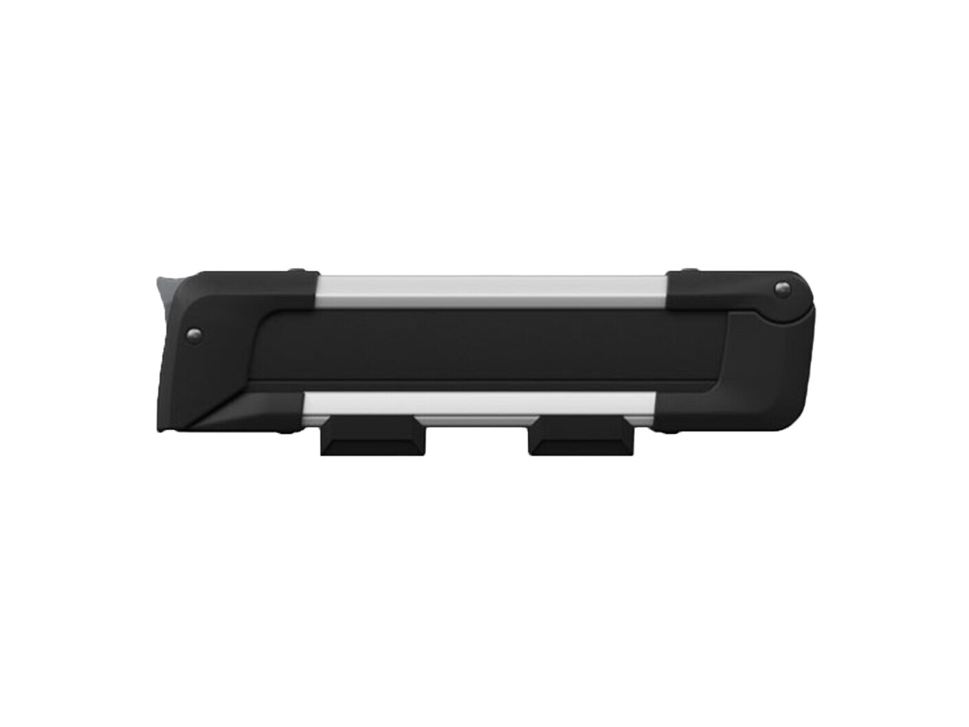 Thule SnowPack S 7322