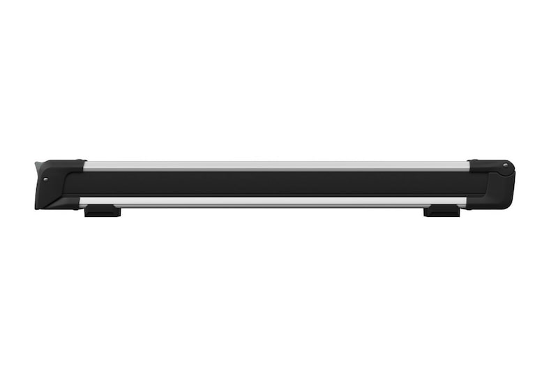 Thule SnowPack L 7326