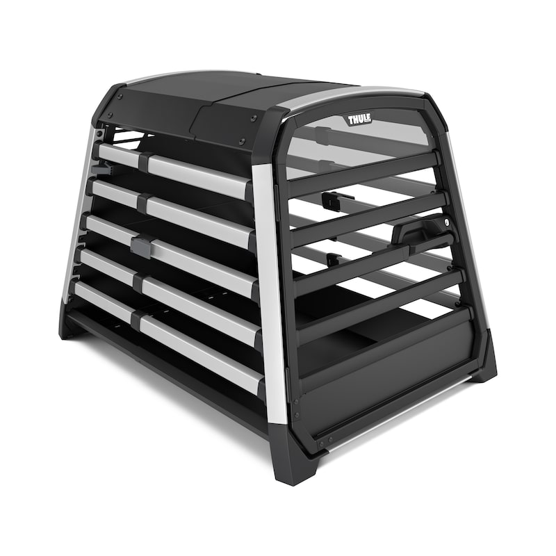 Thule Allax
