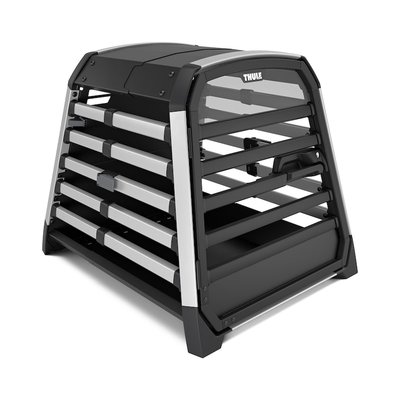 Thule Allax Compact